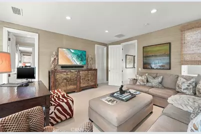 64 Crooked Stick, Newport Beach, CA 92660 - Photo 42