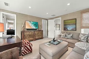 64 Crooked Stick, Newport Beach, CA 92660 - Photo 42