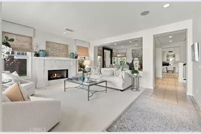 64 Crooked Stick, Newport Beach, CA 92660 - Photo 6