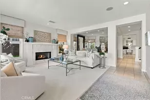 64 Crooked Stick, Newport Beach, CA 92660 - Photo 6