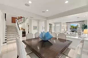 64 Crooked Stick, Newport Beach, CA 92660 - Photo 14