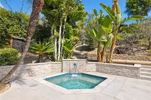 25652 Nottingham Ct, Laguna Hills, CA 92653 - Photo 38