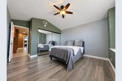 25652 Nottingham Court, Laguna Hills, CA 92653 - Photo 28