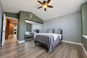 25652 Nottingham Ct, Laguna Hills, CA 92653 - Photo 28