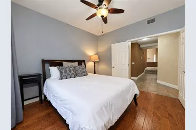 25652 Nottingham Court, Laguna Hills, CA 92653 - Photo 32