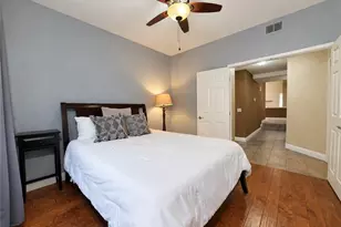 25652 Nottingham Ct, Laguna Hills, CA 92653 - Photo 32