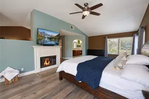 25652 Nottingham Ct, Laguna Hills, CA 92653 - Photo 18