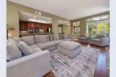 25652 Nottingham Court, Laguna Hills, CA 92653 - Photo 12