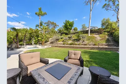 25652 Nottingham Court, Laguna Hills, CA 92653 - Photo 40
