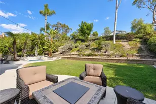 25652 Nottingham Ct, Laguna Hills, CA 92653 - Photo 40
