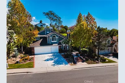 25652 Nottingham Court, Laguna Hills, CA 92653 - Photo 34