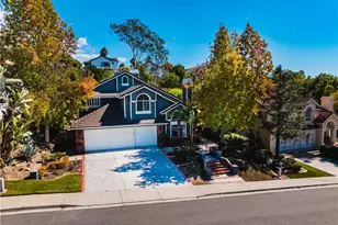 25652 Nottingham Ct, Laguna Hills, CA 92653 - Photo 34