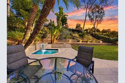 25652 Nottingham Court, Laguna Hills, CA 92653 - Photo 42