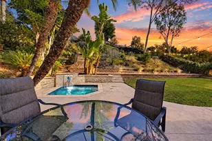 25652 Nottingham Ct, Laguna Hills, CA 92653 - Photo 42