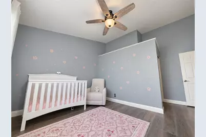 25652 Nottingham Court, Laguna Hills, CA 92653 - Photo 30