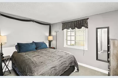 5720 Clearwater, Yorba Linda, CA 92887 - Photo 24