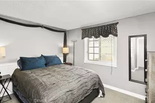 5720 Clearwater, Yorba Linda, CA 92887 - Photo 24