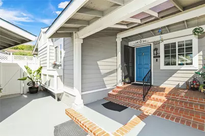 5720 Clearwater, Yorba Linda, CA 92887 - Photo 6