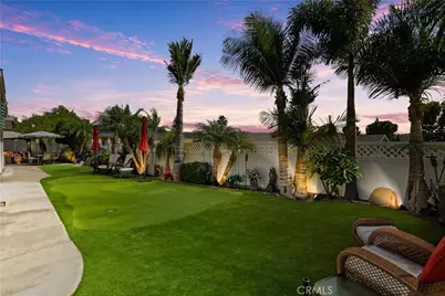 5720 Clearwater, Yorba Linda, CA 92887 - Photo 50