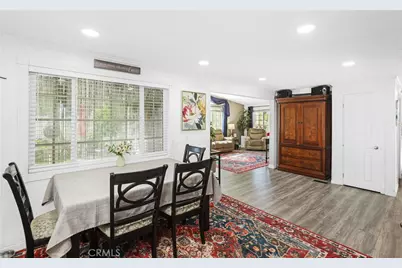5720 Clearwater, Yorba Linda, CA 92887 - Photo 10