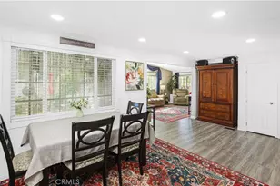 5720 Clearwater, Yorba Linda, CA 92887 - Photo 10