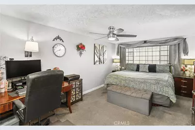 5720 Clearwater, Yorba Linda, CA 92887 - Photo 26