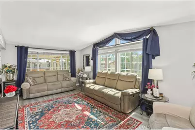 5720 Clearwater, Yorba Linda, CA 92887 - Photo 8