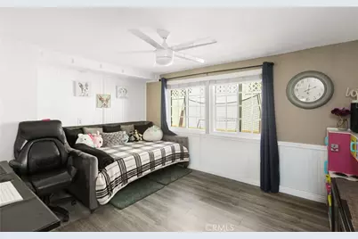 5720 Clearwater, Yorba Linda, CA 92887 - Photo 20