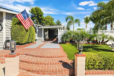 5720 Clearwater, Yorba Linda, CA 92887 - Photo 4