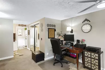 5720 Clearwater, Yorba Linda, CA 92887 - Photo 28