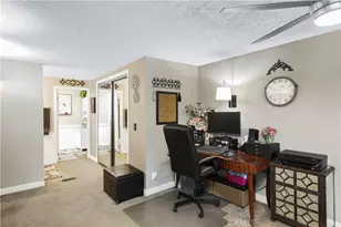 5720 Clearwater, Yorba Linda, CA 92887 - Photo 28