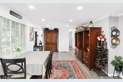 5720 Clearwater, Yorba Linda, CA 92887 - Photo 14