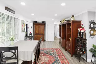 5720 Clearwater, Yorba Linda, CA 92887 - Photo 14