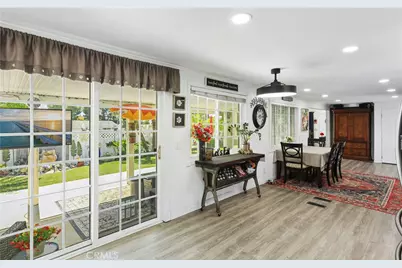 5720 Clearwater, Yorba Linda, CA 92887 - Photo 12
