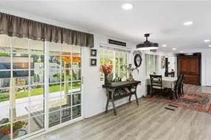 5720 Clearwater, Yorba Linda, CA 92887 - Photo 12
