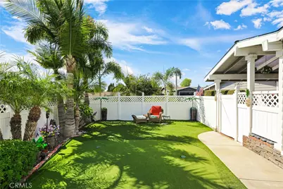 5720 Clearwater, Yorba Linda, CA 92887 - Photo 38