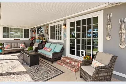 5720 Clearwater, Yorba Linda, CA 92887 - Photo 42