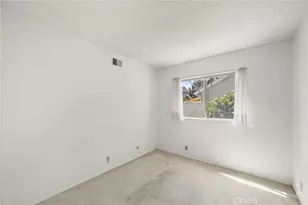 4862 Redbluff Cir, Irvine, CA 92604 - Photo 16