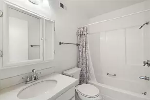 4862 Redbluff Cir, Irvine, CA 92604 - Photo 12