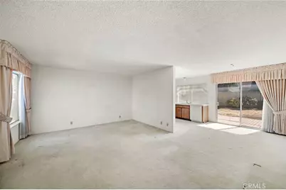 4862 Redbluff Circle, Irvine, CA 92604 - Photo 4