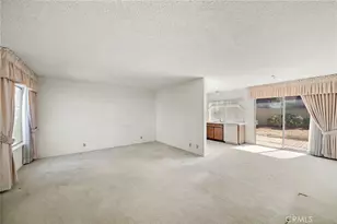 4862 Redbluff Cir, Irvine, CA 92604 - Photo 4