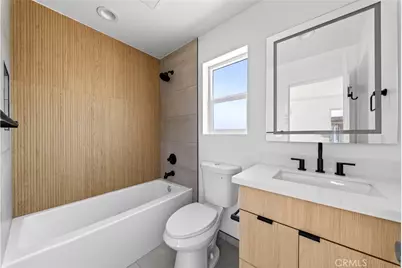 776 W Wilson Street, Costa Mesa, CA 92627 - Photo 20