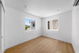 776 W Wilson St, Costa Mesa, CA 92627 - Photo 14