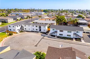 776 W Wilson St, Costa Mesa, CA 92627 - Photo 1