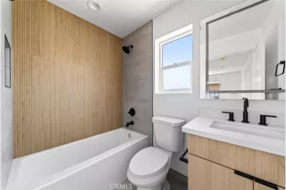 776 W Wilson Street, Costa Mesa, CA 92627 - Photo 16