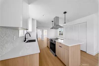 776 W Wilson Street, Costa Mesa, CA 92627 - Photo 18