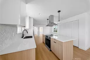 776 W Wilson St, Costa Mesa, CA 92627 - Photo 18