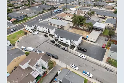 776 W Wilson Street, Costa Mesa, CA 92627 - Photo 32