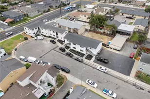 776 W Wilson St, Costa Mesa, CA 92627 - Photo 32