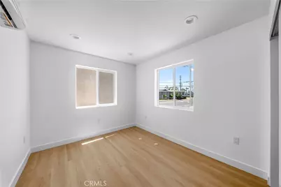 776 W Wilson Street, Costa Mesa, CA 92627 - Photo 12